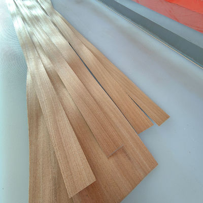 Schneidmaschine für Holzplatten mit Schwerlastkonstruktion und automatischer Funktion MJB318