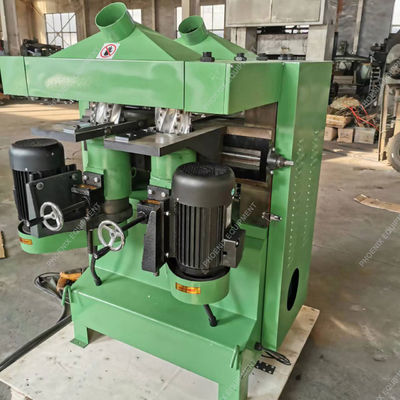 Automatische Holzbearbeitungsmaschine MB404A zur einfachen Holzbearbeitung
