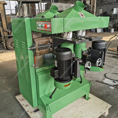 Automatische Holzbearbeitungsmaschine MB404A zur einfachen Holzbearbeitung