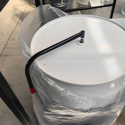 900*550*2000mm Industrie-Staubsauger für Staubsammler Werkstatt Staubsammlung