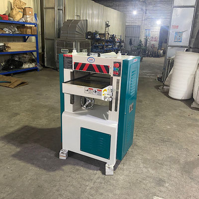 Einseitige Verdickungsmaschine zur Holzbearbeitung MB104