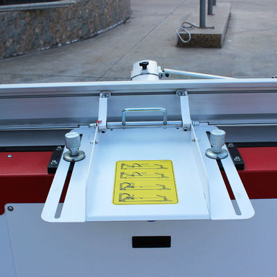 70 mm Cutterblock Durchmesser Holzbearbeitungsplaner und Druckplaner mit integriertem Druck