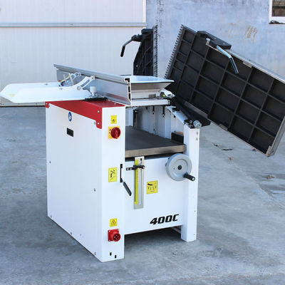 70 mm Cutterblock Durchmesser Holzbearbeitungsplaner und Druckplaner mit integriertem Druck