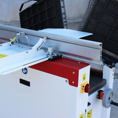 70 mm Cutterblock Durchmesser Holzbearbeitungsplaner und Druckplaner mit integriertem Druck