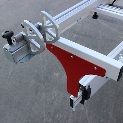 Multifunktionaler Holzbearbeitungsformformplaner mit 400x20x3 400x25x3 mm Messern Abmessungen