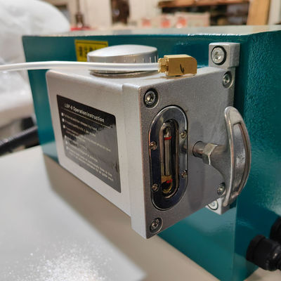 Schwerlast-Benkplaner mit multifunktionaler automatischer Zufuhr und maximaler Arbeitstiefe von 5 mm