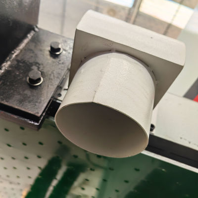 1300 mm maximale Schneidbreite Planer für die industrielle Holzbearbeitung aus Massivholz und MDF