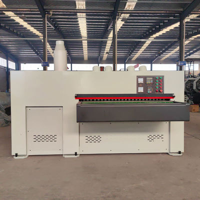 120 mm Flachwelle Schwerlast Automatische Zufuhr 1300 mm Wandplattenstärke MB1300S