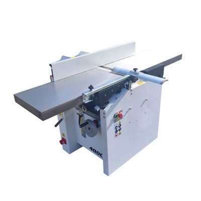 Präzisions-CNC-Kombinationsmaschine 3 in 1 Holzbearbeitungsgeräte mit automatischer Funktion