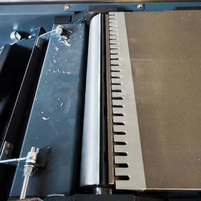 Kombinationsholzbearbeitungsmaschine mit 3 Funktionen