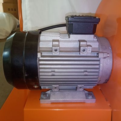 480*800mm Sammelbeutel Durchmesser Holzbearbeitungsstaubsammler für die Holzindustrie