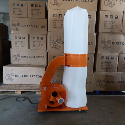Holzbearbeitungswerkzeuge Extraktoren für Plattensägen oder Randbandmaschinen oder CNC-Router