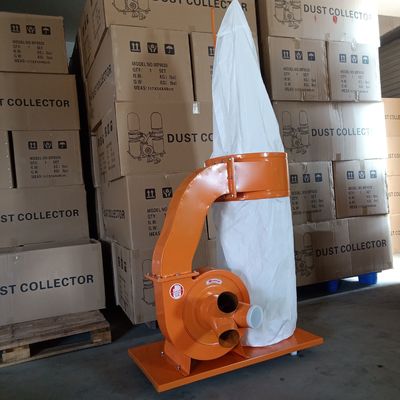 Holzbearbeitungswerkzeuge Extraktoren für Plattensägen oder Randbandmaschinen oder CNC-Router