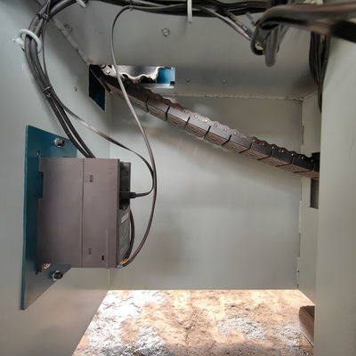 MX5117A Vertikalspindelformmaschine Holzplatte Automatische Fräsmaschine zur Holzbearbeitung