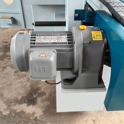 MX5117A Vertikalspindelformmaschine Holzplatte Automatische Fräsmaschine zur Holzbearbeitung