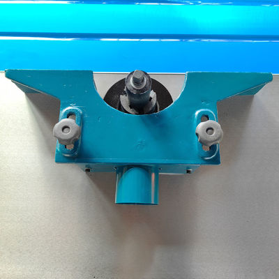 Max.Arbeitsdicke 120 mm MX5117B Holzspindelmüller für professionelle Holzbearbeitung
