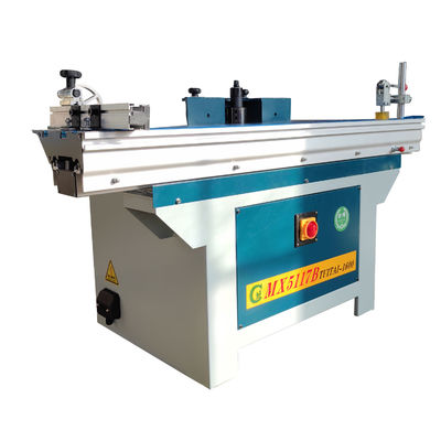 Spindelgeschwindigkeit 6000/8000/10000r/min Vertikale Spindelmüller Schiebefläche Fräsmaschine
