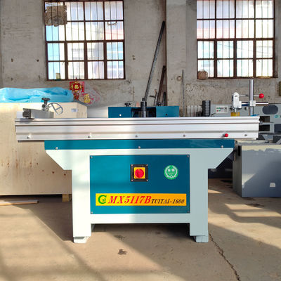 Spindelgeschwindigkeit 6000/8000/10000r/min Vertikale Spindelmüller Schiebefläche Fräsmaschine