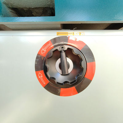 4kw automatische Schiebetische Holzformmaschinen für die Holzbearbeitung MX5117A/MX5117B