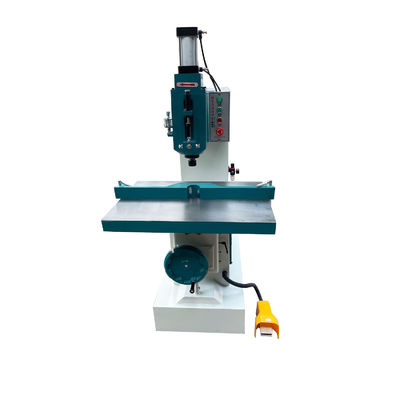 Holzbearbeitung Aufhäng- und Kopiergraviermaschine MX5068 Arbeitsbank Hebeschlag 180 mm