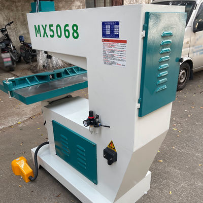 Holzbearbeitung Aufhäng- und Kopiergraviermaschine MX5068 Arbeitsbank Hebeschlag 180 mm
