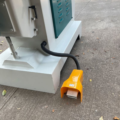Schwerlastmaschine MX5068 Hochgeschwindigkeitshandwerklicher Holzrouter zur Holzbearbeitung
