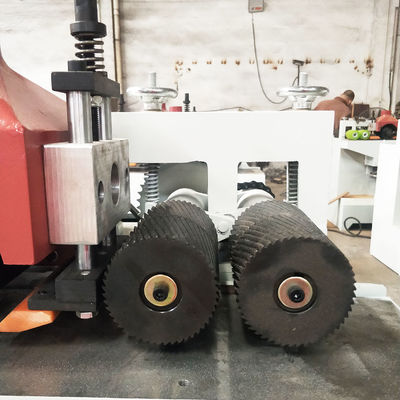 Revolutionieren Sie Ihre Holzverarbeitung mit einer Mehrzweckmaschine