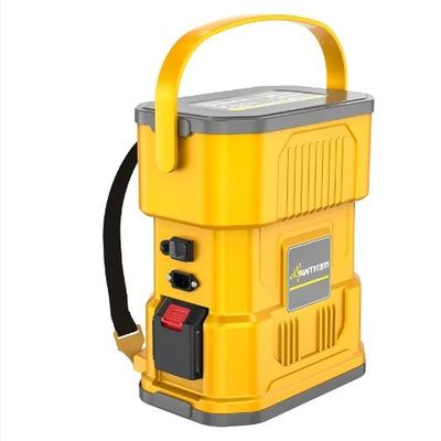 Elektrische Schmiermaschine für Maschinenreparaturwerkstätten Gewicht KG 4.2