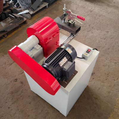 720*560*820mm Rundstab Besengriffmachmaschine für die Holzbearbeitung