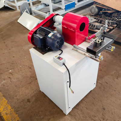 720*560*820mm Rundstab Besengriffmachmaschine für die Holzbearbeitung