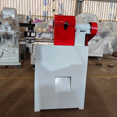 720*560*820mm Rundstab Besengriffmachmaschine für die Holzbearbeitung