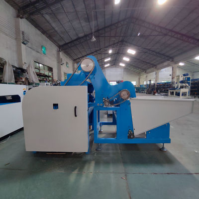 Mehrzweckmaschine MSJ-700 vollautomatisierte Maschine zur Herstellung von kleinen runden Holzspangen