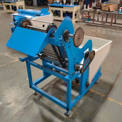 Holzbearbeitungsmaschinen Automatische Schneidmaschine mit Schnellvorrichtung