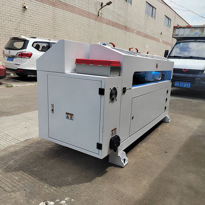 Bienenstock Tenon Holzbearbeitungsmaschinen Taille Tenon CNC650 Schublade Gerade Tenon für Holz