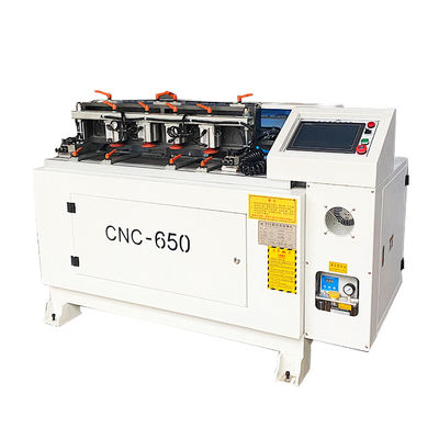 Profi 18000rpm Motor CNC Schubladen Dovetail Spannmaschine für die Holzbearbeitung