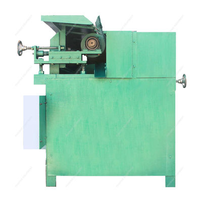 400 KG Gewicht MSJ700 Kreislauf-Tonner-Rotationsschneidemaschine Mehrzweck-Chamfering-Maschine