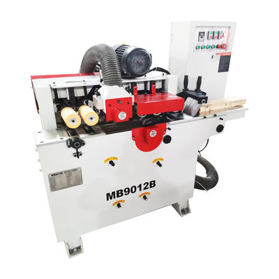 220v/380v/415v/440v Optionale Automatische Maschine zur Schaufelherstellung für Holzstangen