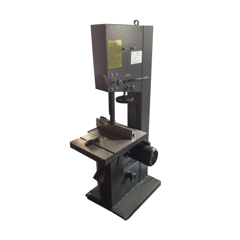 Holzschneidemaschine mit Anpassung 380V220V Spannung und Unterstützung