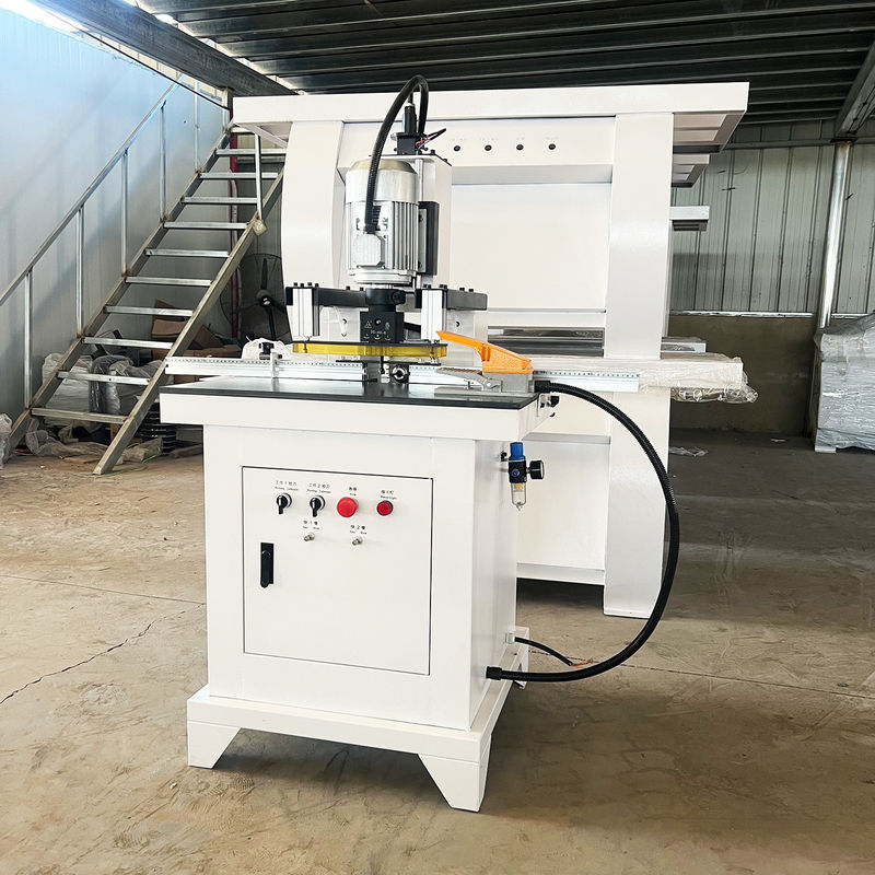 MZ6415 Minifix-Bohrmaschine für Paneelmöbel Holzbohrmaschine in Einzeilinie Nummer