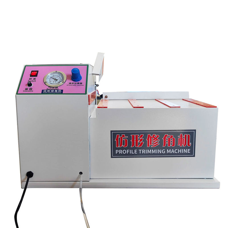 220V/50HZ Holzbearbeitungsmaschine für die Möbelherstellung