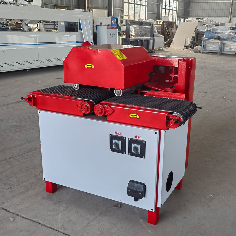 Max.Arbeitshöhe mm 75mm 10 Zoll Sägeblatt für PDPJ300 Quadratholz-Mehrblättersäge