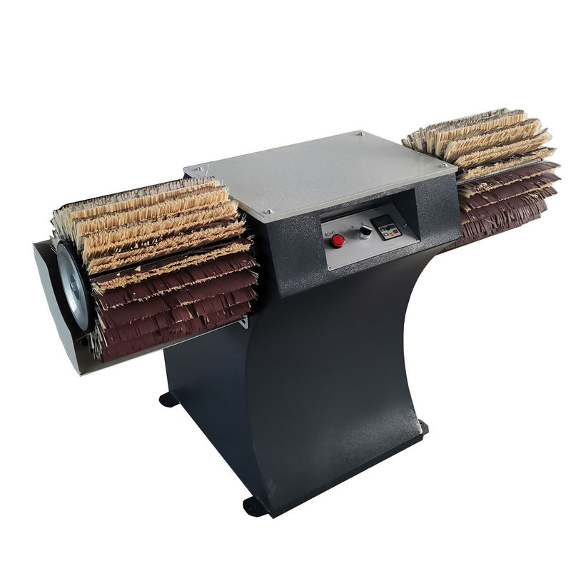 Holzbearbeitung Manuelle Polierung PM60A Mini-Sander für Treppenhandschuhen Boden Holztürbürste