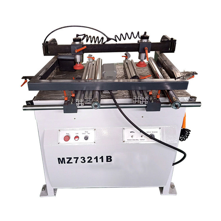 380V 220V 410V 415V Spannungsmaschine für Schwerwerkzeugholz