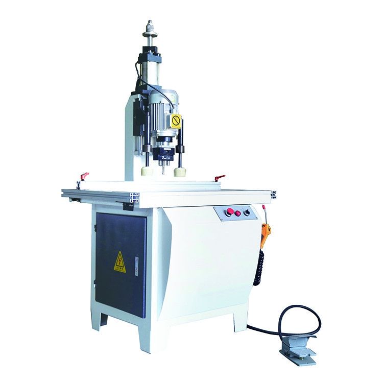 Einleitungsmaschine MZ73031 Scharnierbohrmaschine zur Holzbearbeitung mit einem Kopf