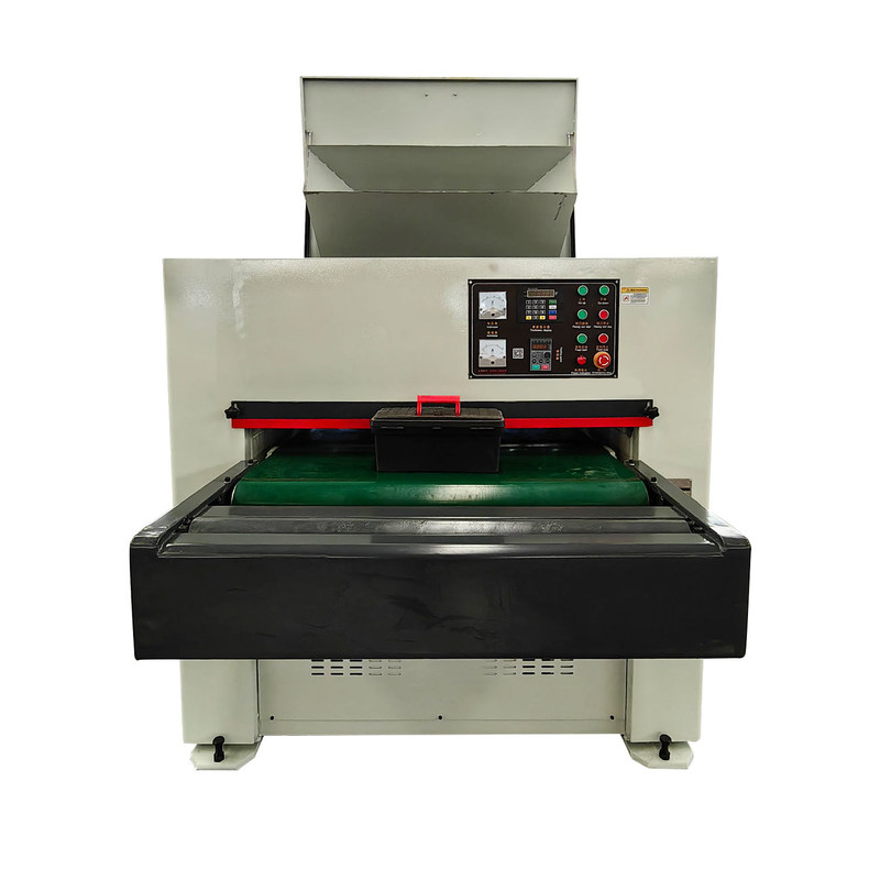 15kw Leistung MB1000 Multifunktions Holzplaner für Max.Planing Breite 1000mm Schwerlast