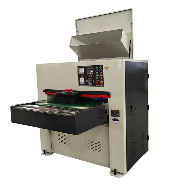 MB1000 Schwerlastmaschine für die Planung von Holz 1000 mm Breite Holzstärke Planer für Massivholz