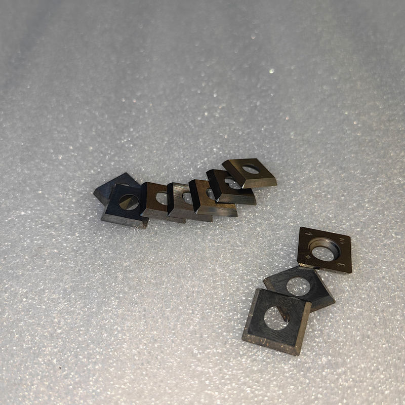 Fabriken Oberflächenspiegel Veredelung Harte Legierung Planer Messer für Planer Sander Maschine