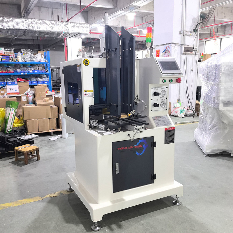 MX-7203 Automatische Holzmesser Zahnbürste Handgriffe Herstellung Maschine Holz Kopieren Shaper Maschine
