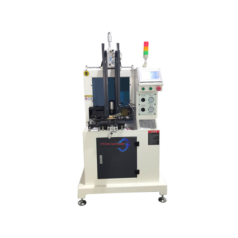 10800r/min Drehgeschwindigkeit MX-7203 Holzprofilformmaschine für Holzbearbeitung