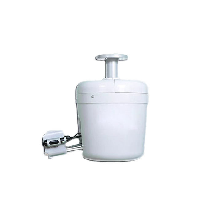 5L/10L/20L/30L/40L/50L Nennstrom-Brandbekämpfungsmonitor Ideal für explosionssichere Orte